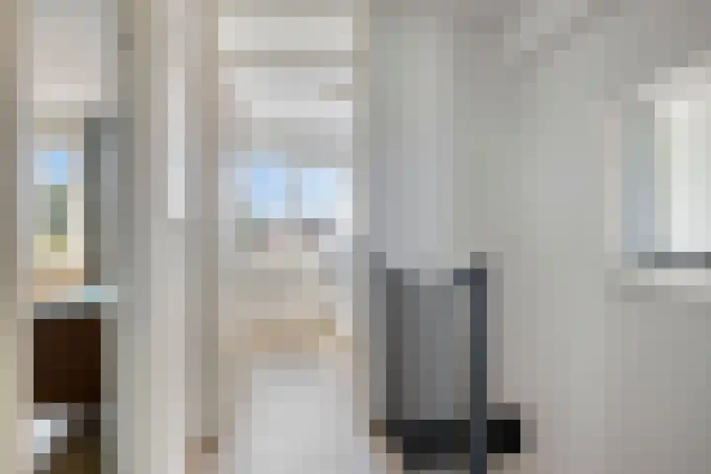 Schijfmos 39 Houten thumbnail 20
