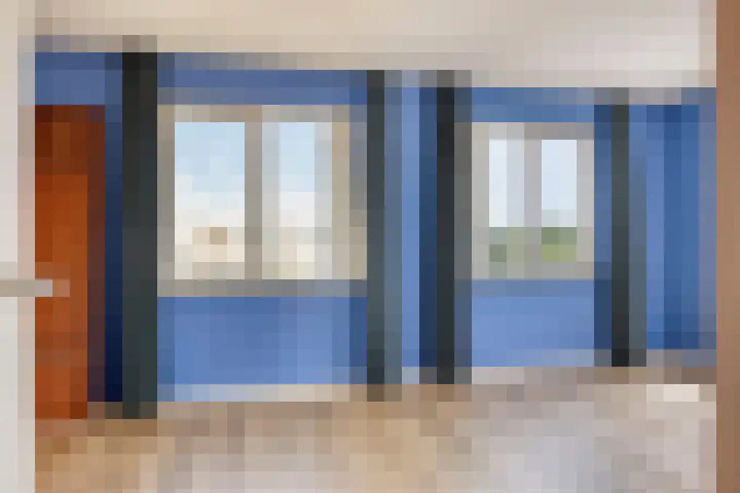 Schijfmos 39 Houten thumbnail 21
