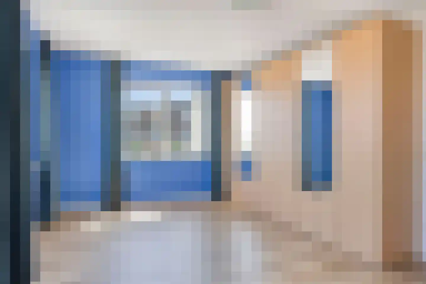 Schijfmos 39 Houten thumbnail 22