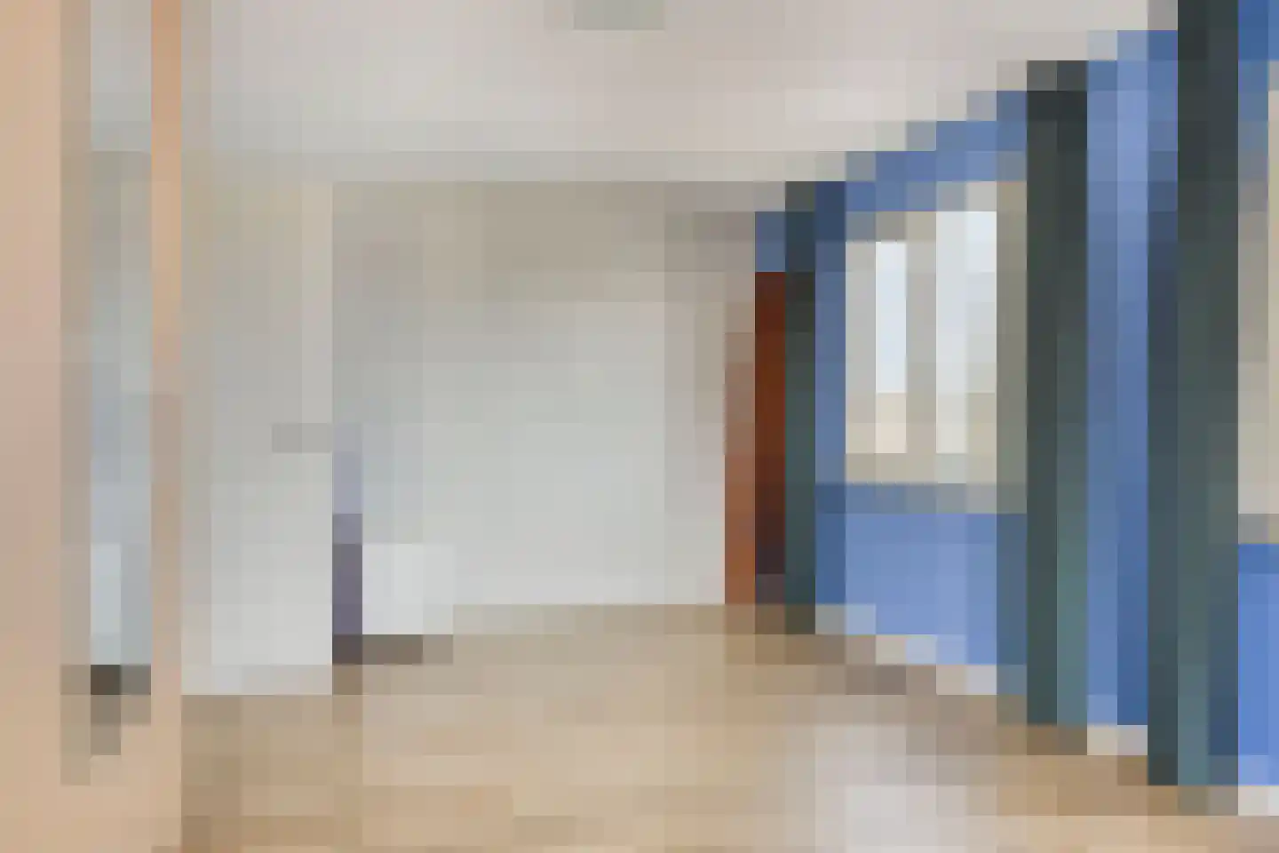 Schijfmos 39 Houten thumbnail 23