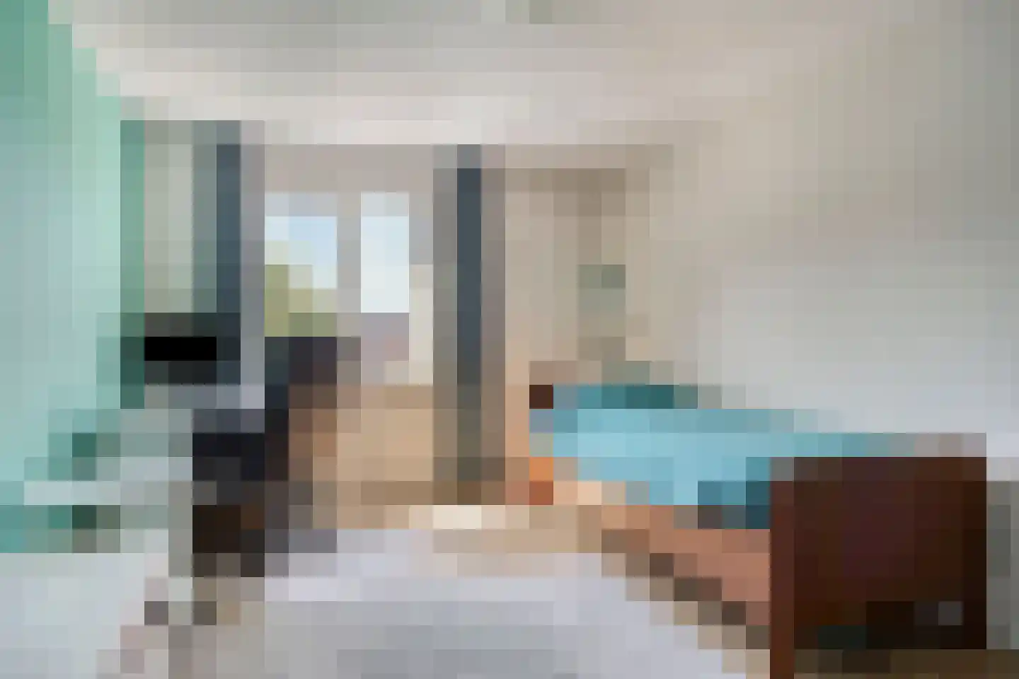 Schijfmos 39 Houten thumbnail 24