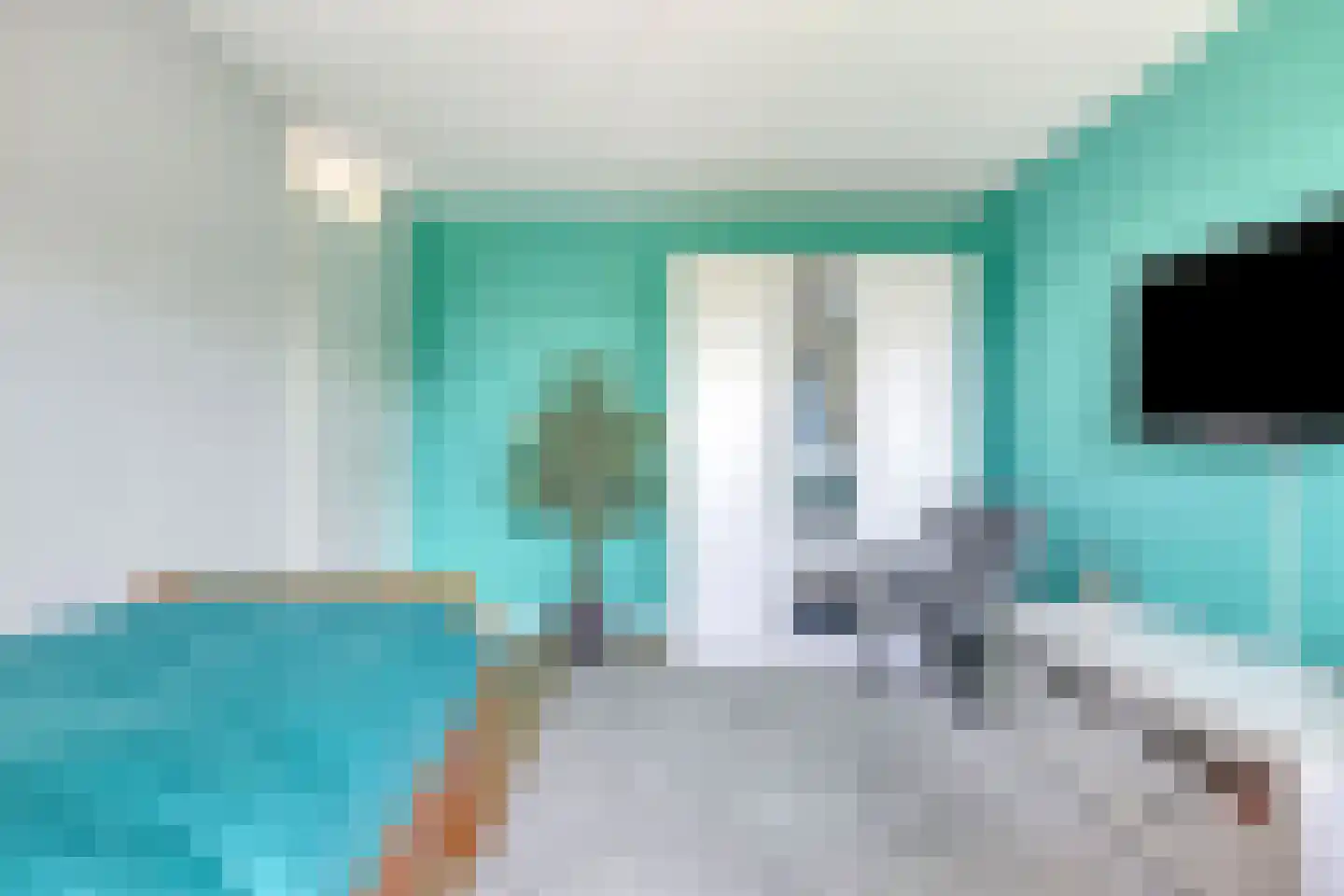 Schijfmos 39 Houten thumbnail 25