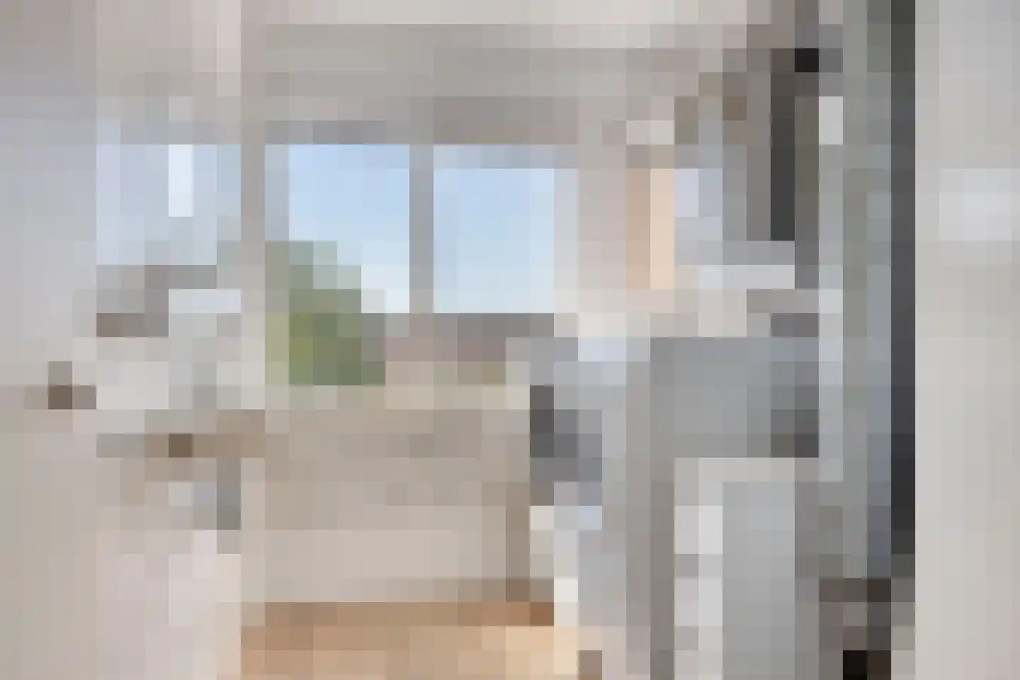 Schijfmos 39 Houten thumbnail 26