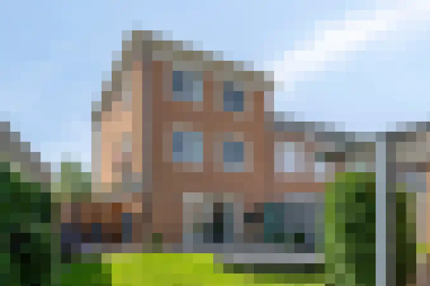 Schijfmos 39 Houten thumbnail 28
