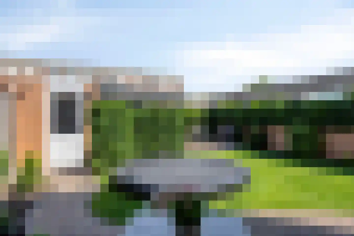 Schijfmos 39 Houten thumbnail 30