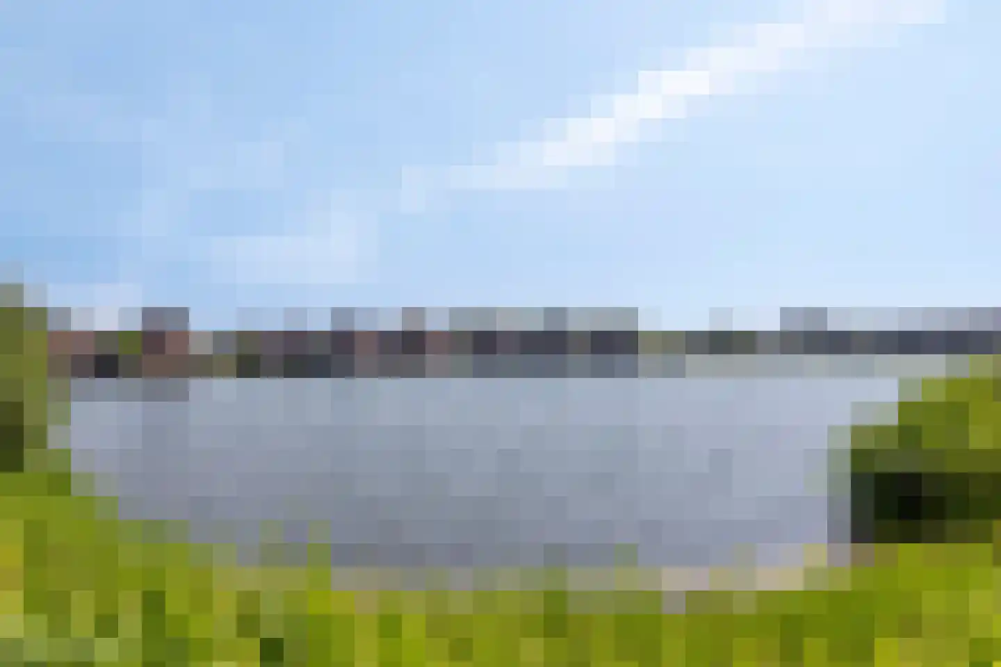 Schijfmos 39 Houten thumbnail 38