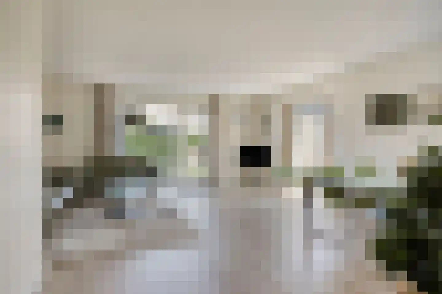 Schijfmos 39 Houten thumbnail 4