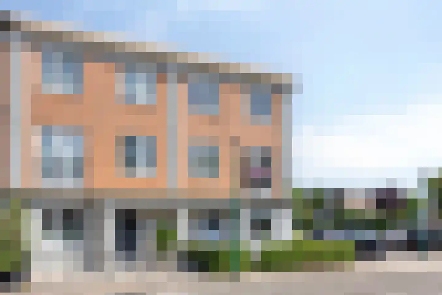 Schijfmos 39 Houten thumbnail 48