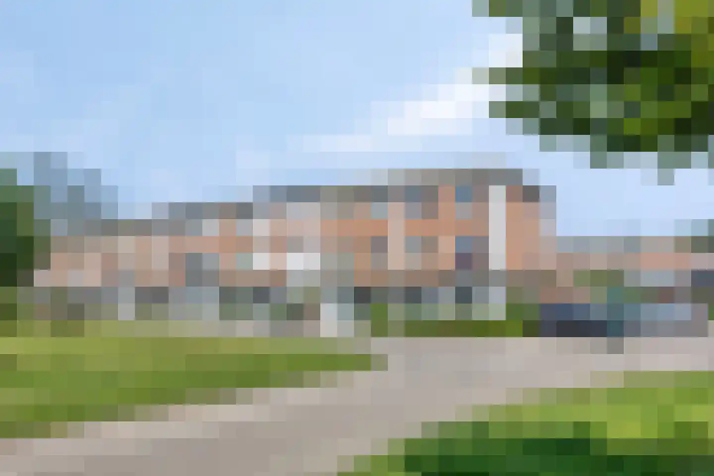 Schijfmos 39 Houten thumbnail 49