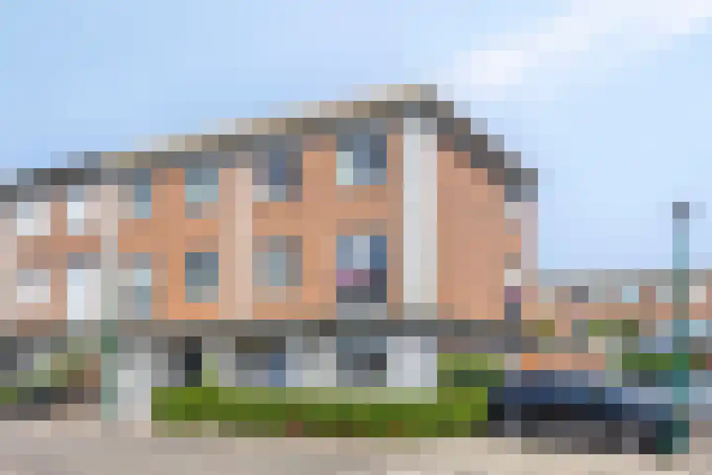Schijfmos 39 Houten thumbnail 51