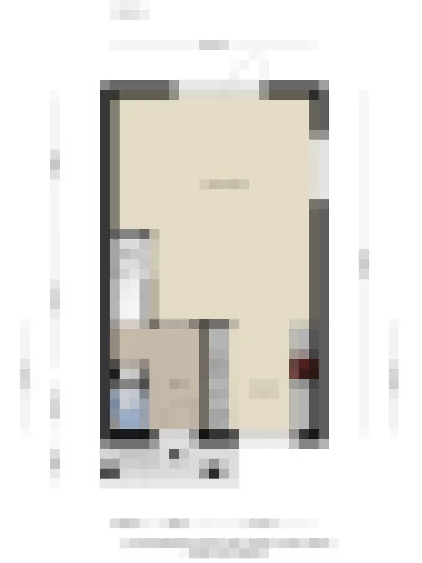 Schijfmos 39 Houten thumbnail 52