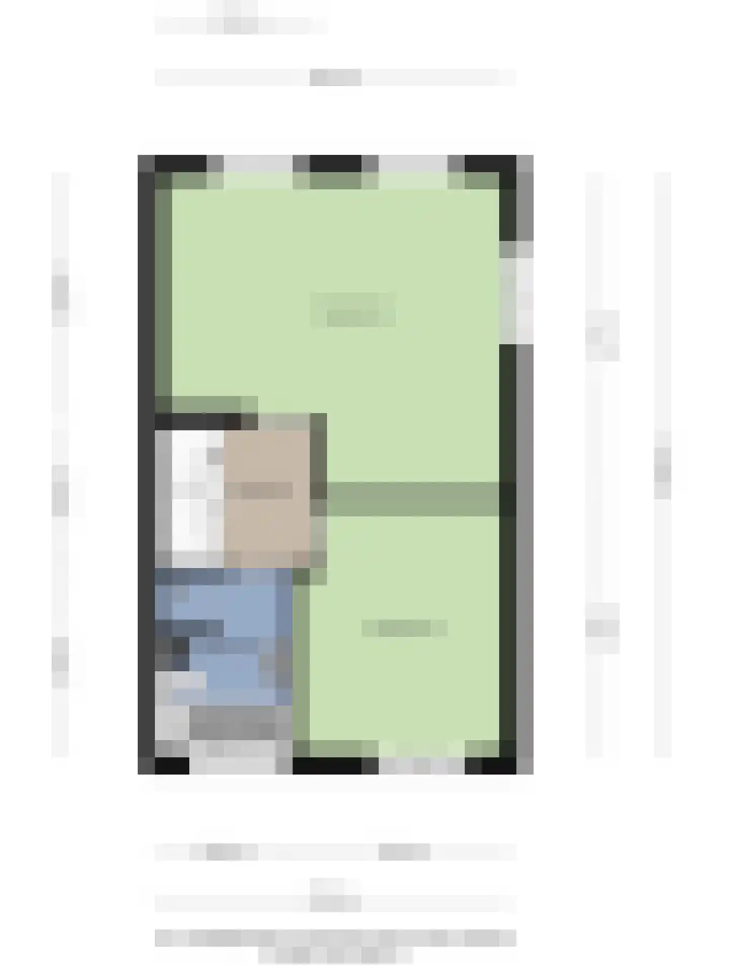 Schijfmos 39 Houten thumbnail 54