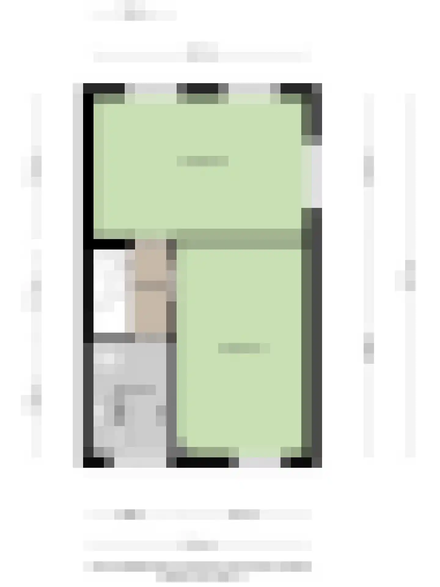 Schijfmos 39 Houten thumbnail 56