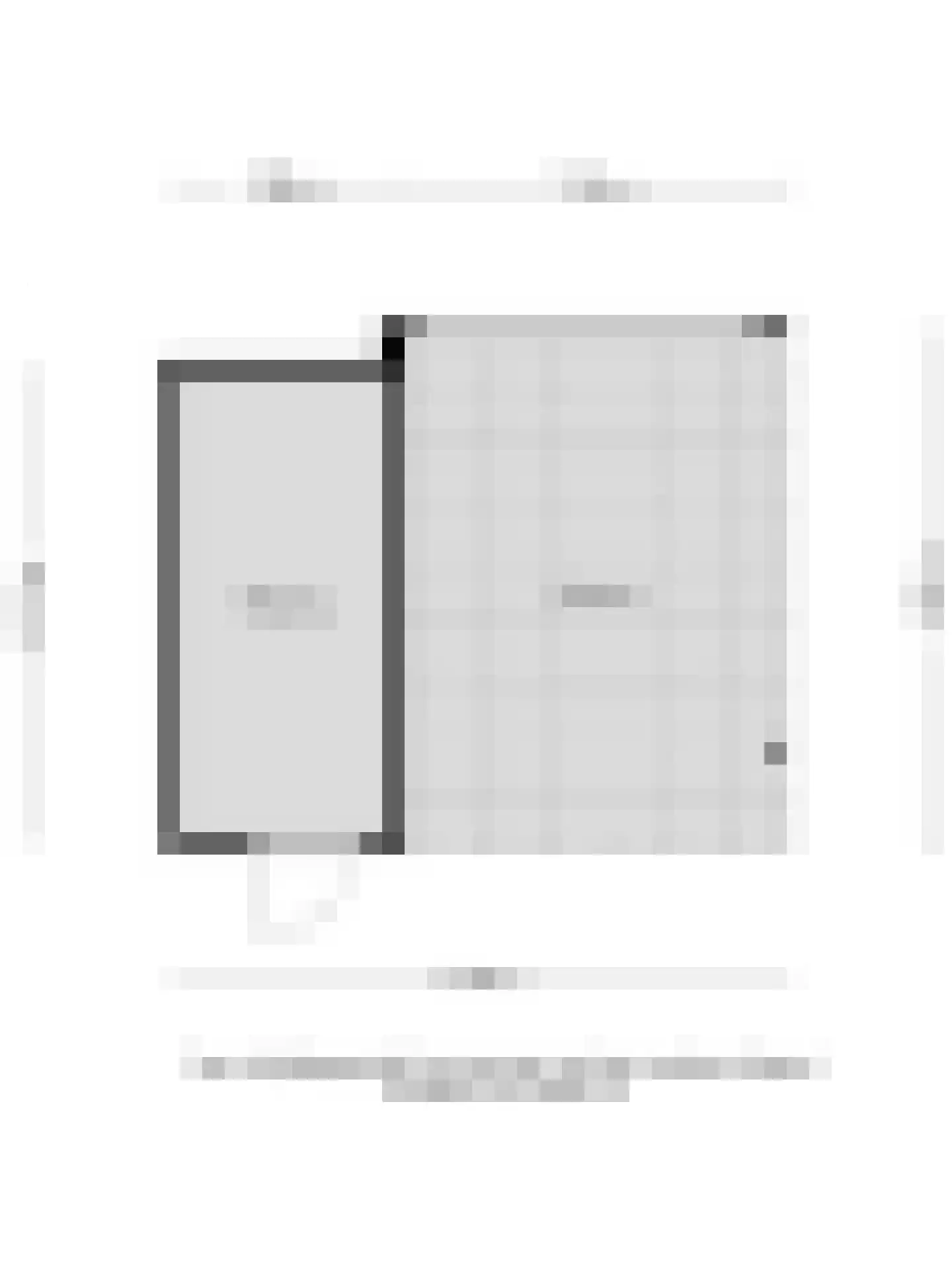 Schijfmos 39 Houten thumbnail 58