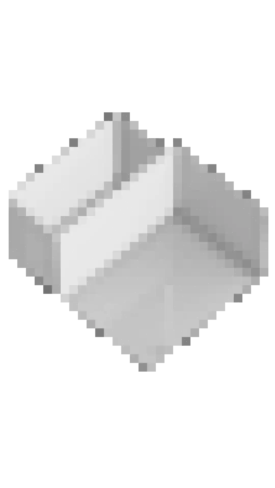 Schijfmos 39 Houten thumbnail 59
