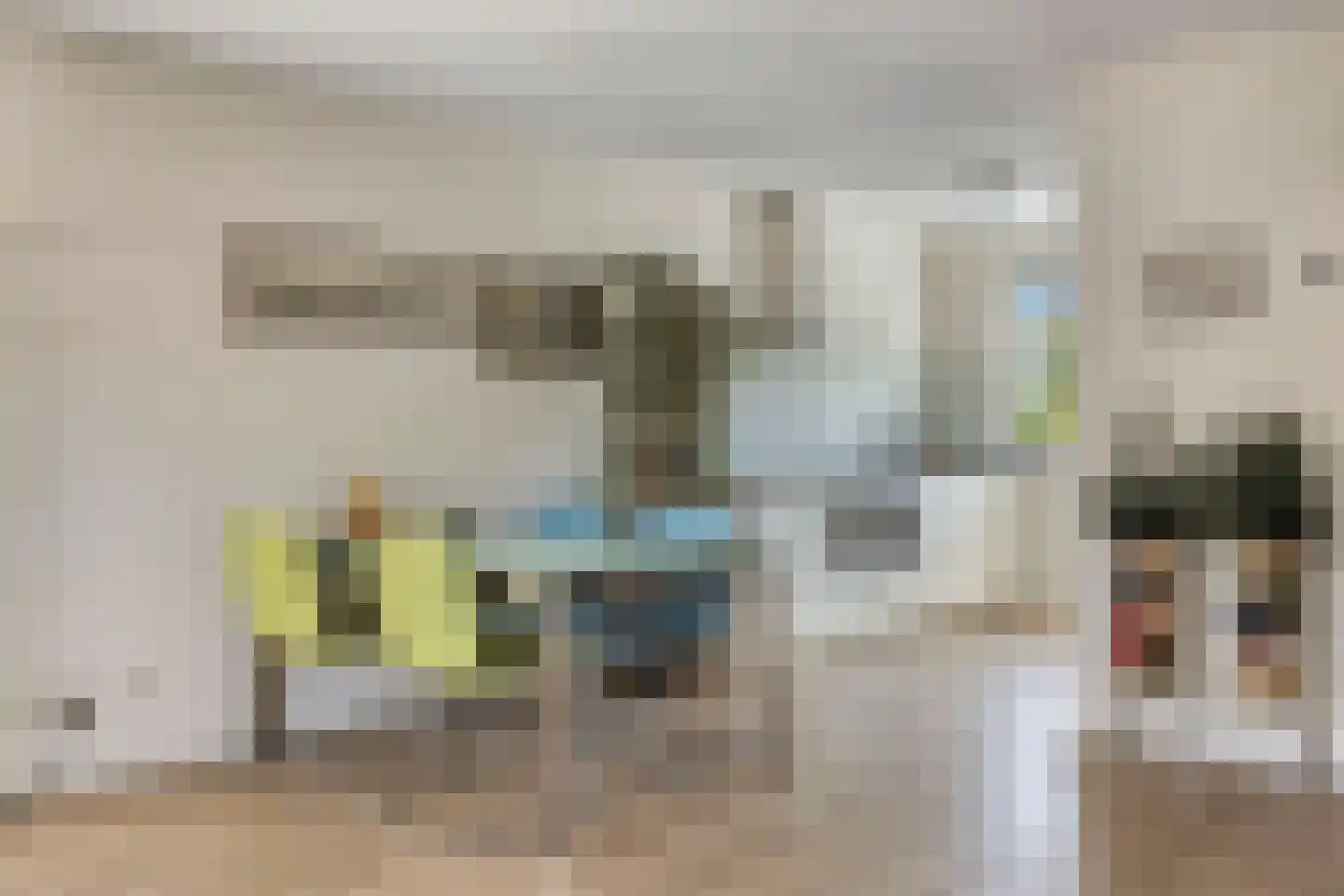 Schijfmos 39 Houten thumbnail 8