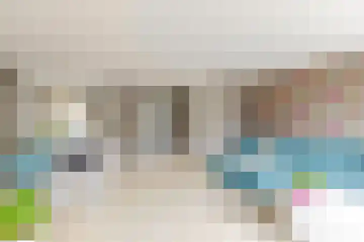 Schijfmos 48 Houten thumbnail 10
