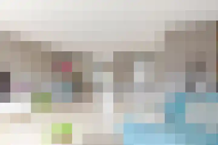 Schijfmos 48 Houten thumbnail 11