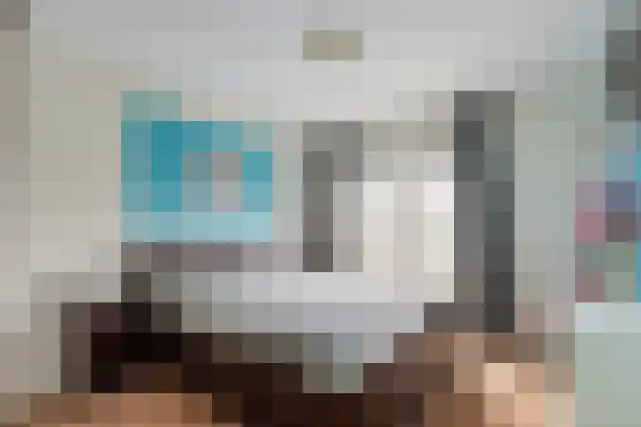 Schijfmos 48 Houten thumbnail 16