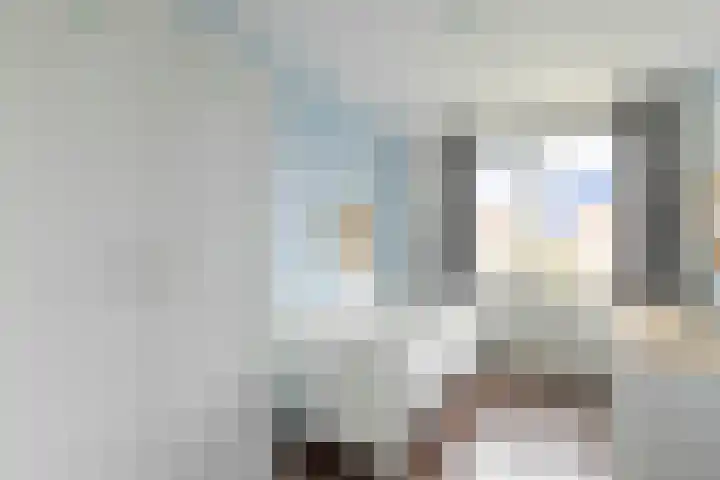 Schijfmos 48 Houten thumbnail 18