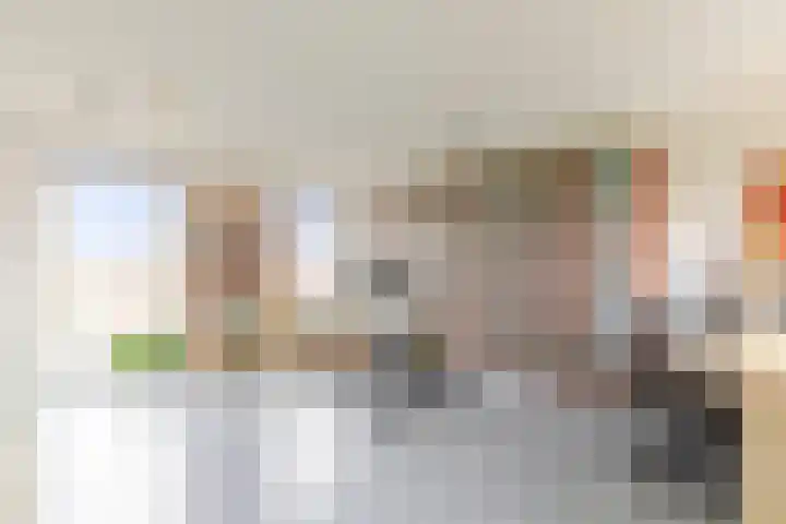 Schijfmos 48 Houten thumbnail 21