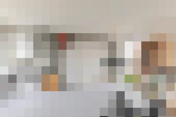 Schijfmos 48 Houten thumbnail 22