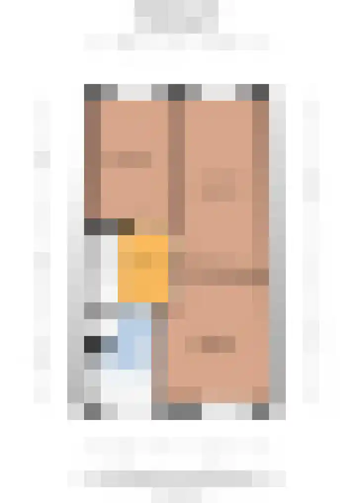 Schijfmos 48 Houten thumbnail 34