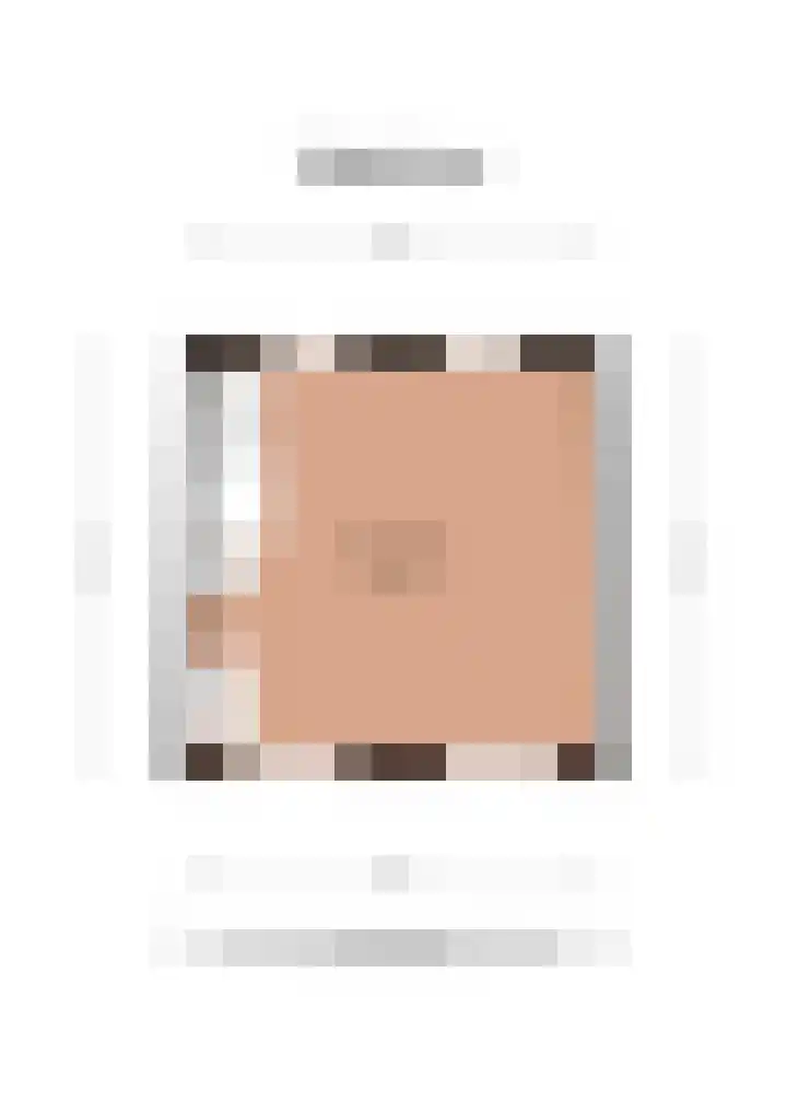 Schijfmos 48 Houten thumbnail 35
