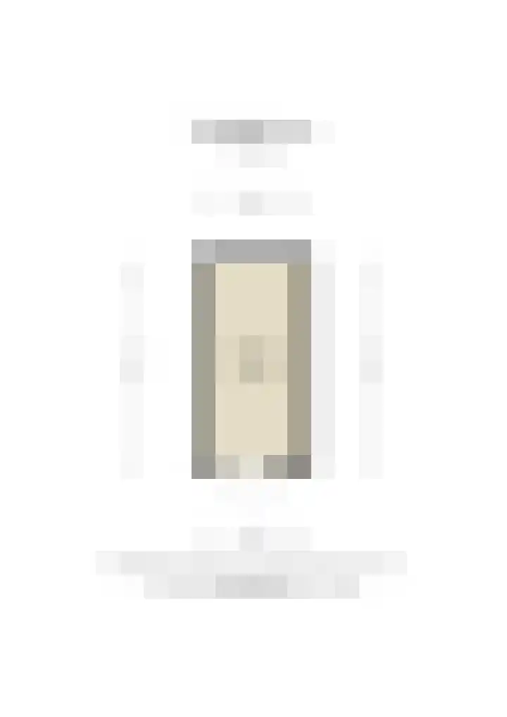 Schijfmos 48 Houten thumbnail 36