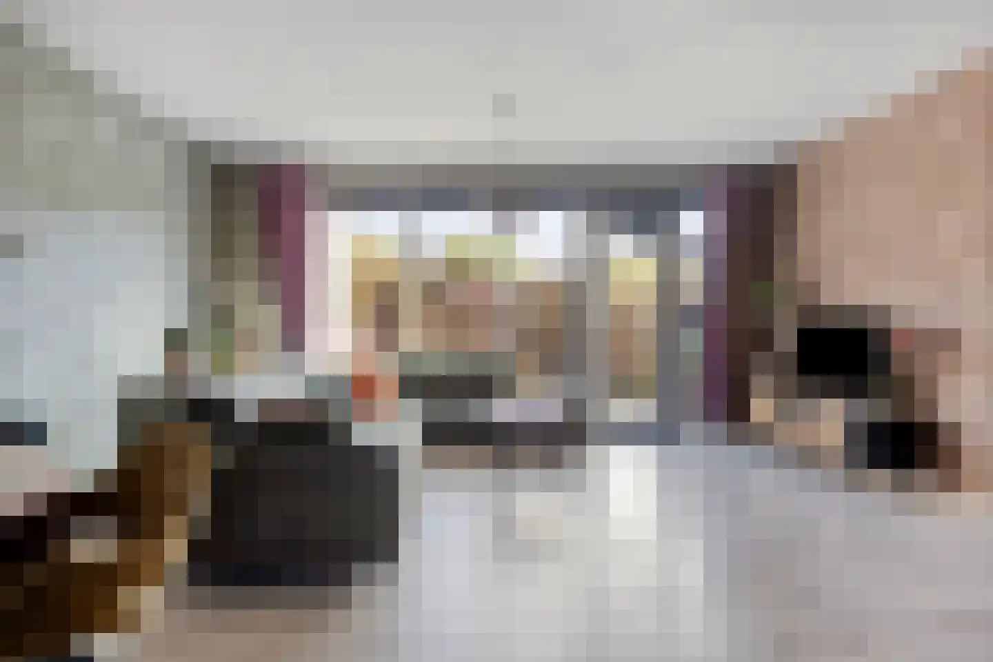 Schijfmos 62 Nieuwerkerk aan den IJssel thumbnail 6