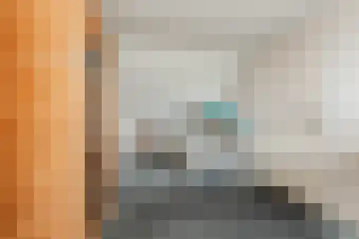 Schijfstraat 116 Teteringen thumbnail 31