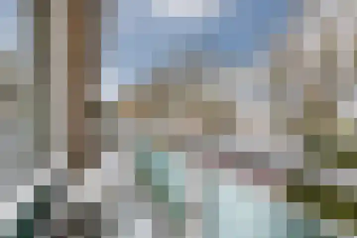 Schijfstraat 116 Teteringen thumbnail 34