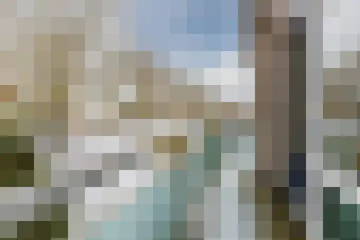 Schijfstraat 116 Teteringen thumbnail 35