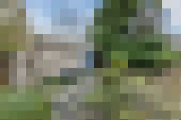 Schijfstraat 116 Teteringen thumbnail 37