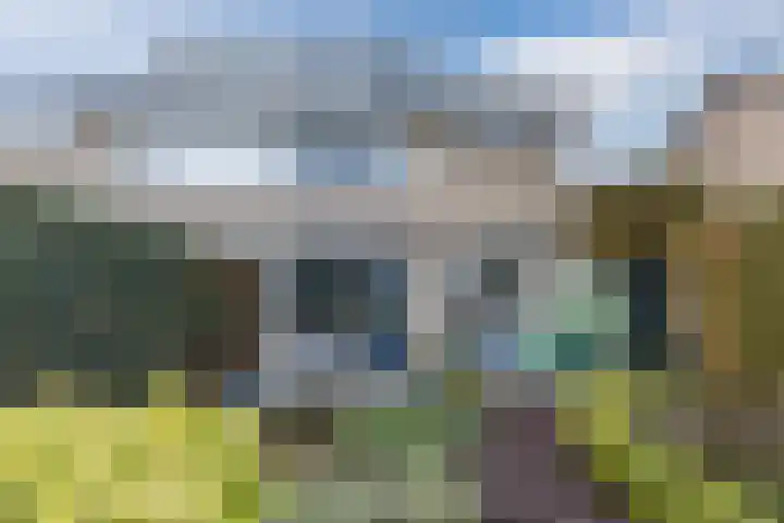 Schijfstraat 116 Teteringen thumbnail 39
