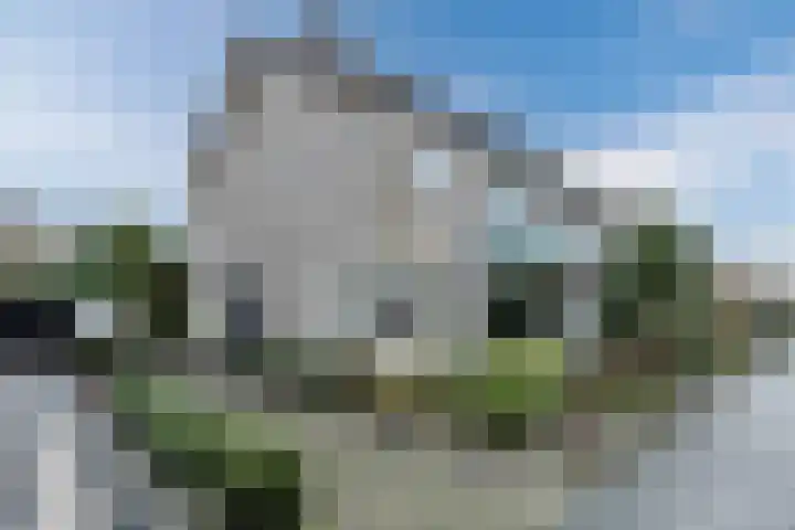 Schijfstraat 116 Teteringen thumbnail 40