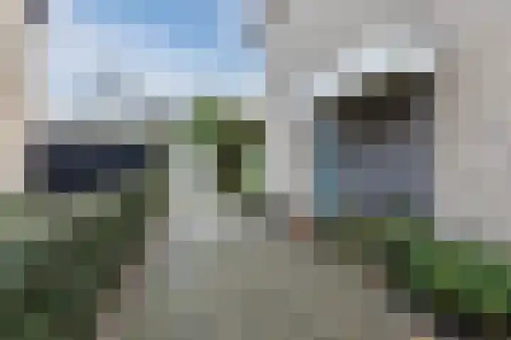 Schijfstraat 116 Teteringen thumbnail 41