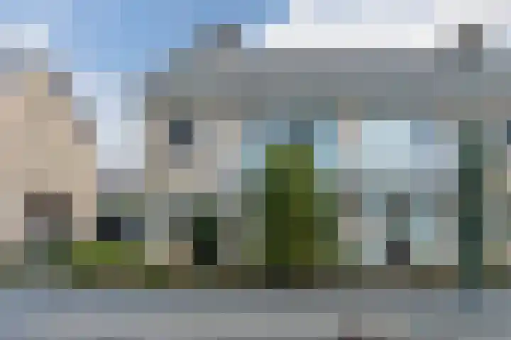 Schijfstraat 116 Teteringen thumbnail 43