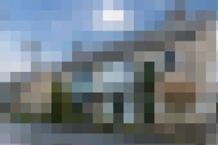 Schijfstraat 116 Teteringen thumbnail 44