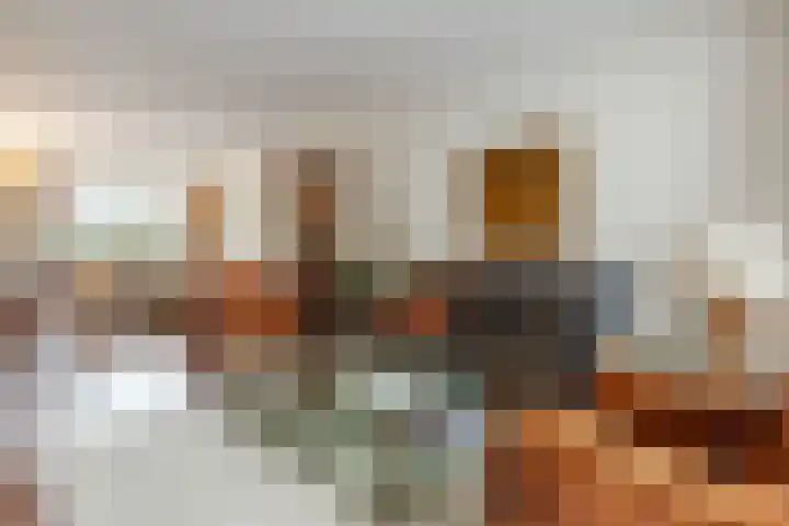 Schijfstraat 116 Teteringen thumbnail 5