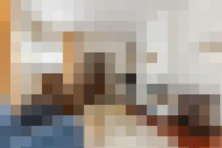 Schijfstraat 116 Teteringen thumbnail 6