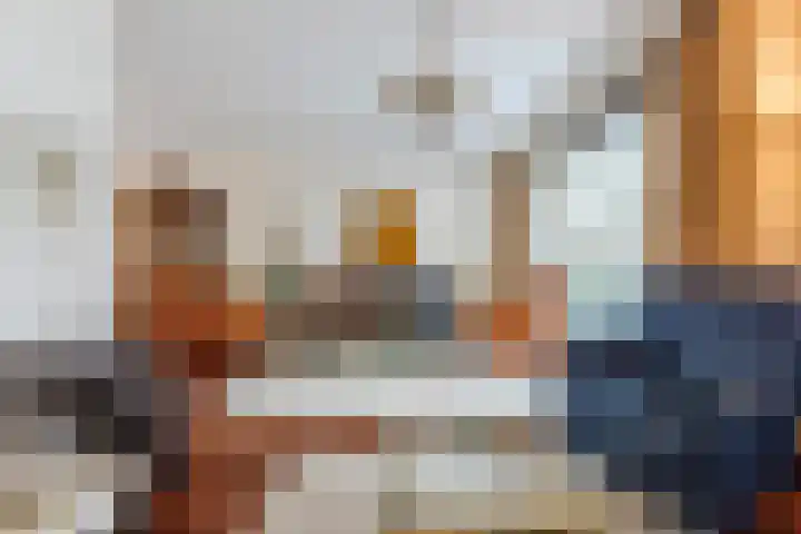 Schijfstraat 116 Teteringen thumbnail 7