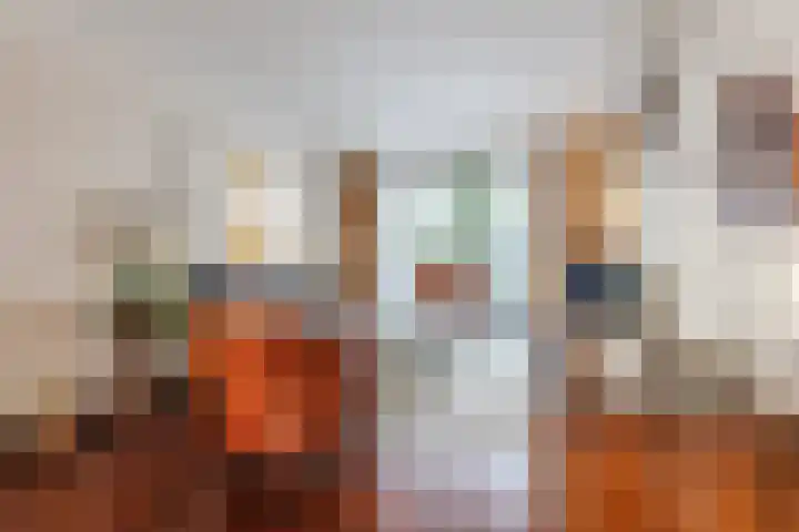 Schijfstraat 116 Teteringen thumbnail 9