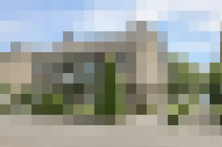 Schijfstraat 118 Teteringen thumbnail 38