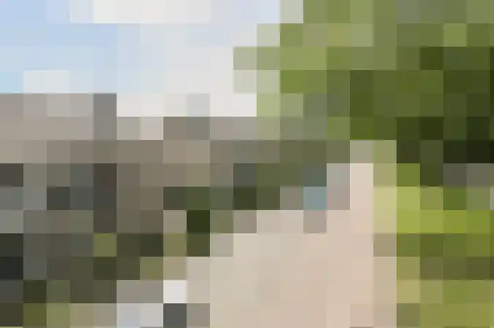 Schijfstraat 118 Teteringen thumbnail 5