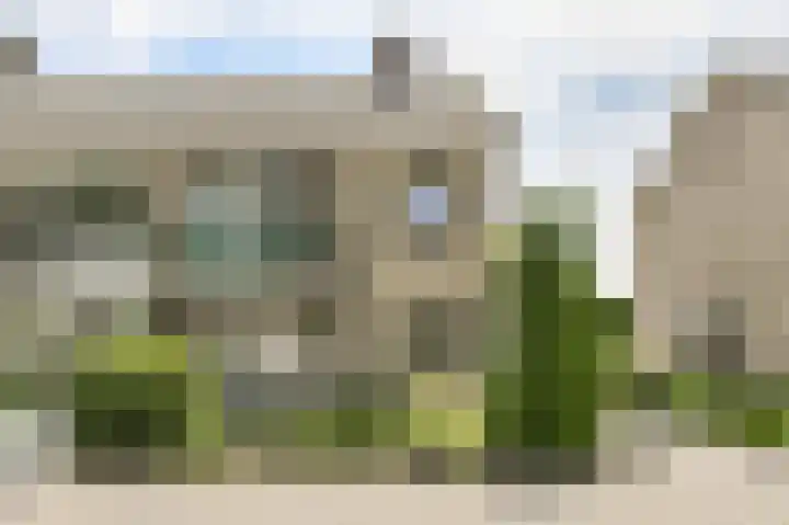 Schijfstraat 118 Teteringen thumbnail 6