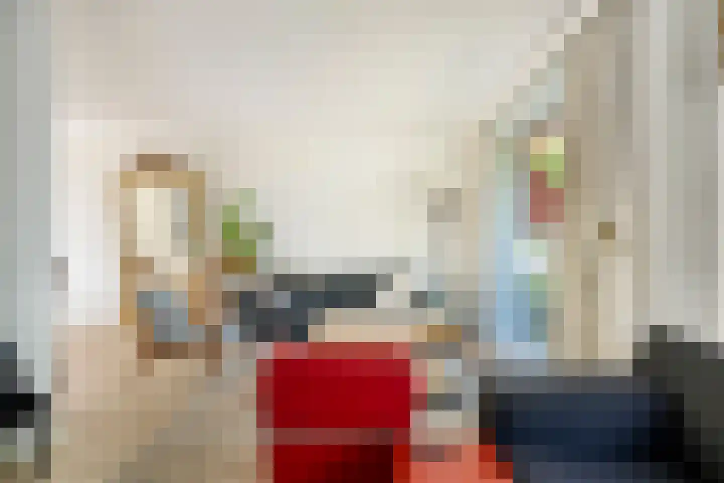 Schijfstraat 120 Teteringen thumbnail 10