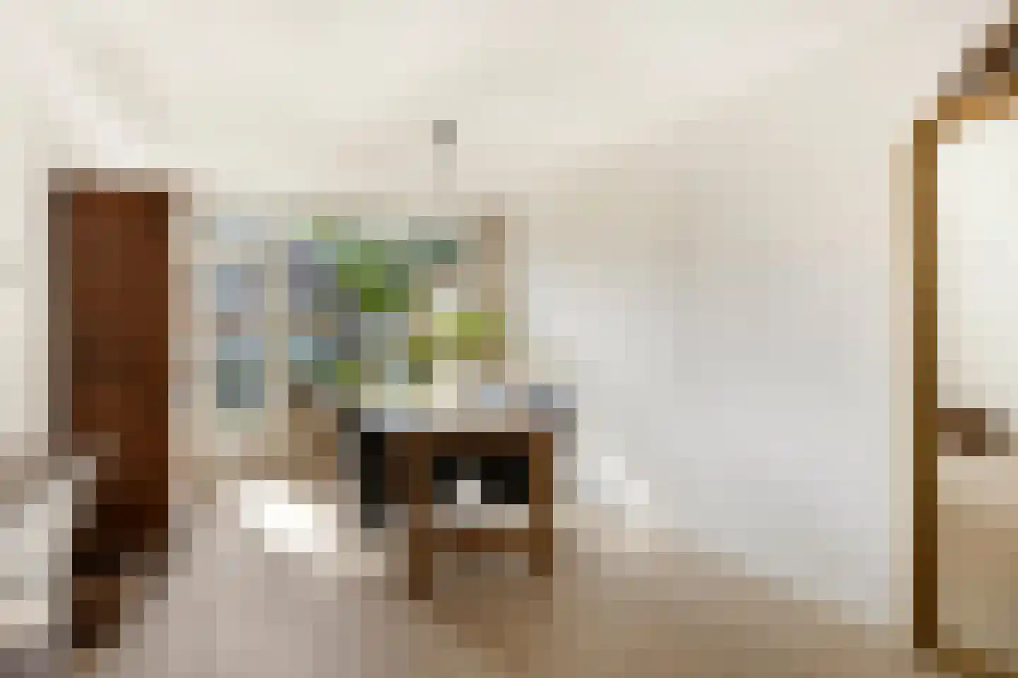 Schijfstraat 120 Teteringen thumbnail 11