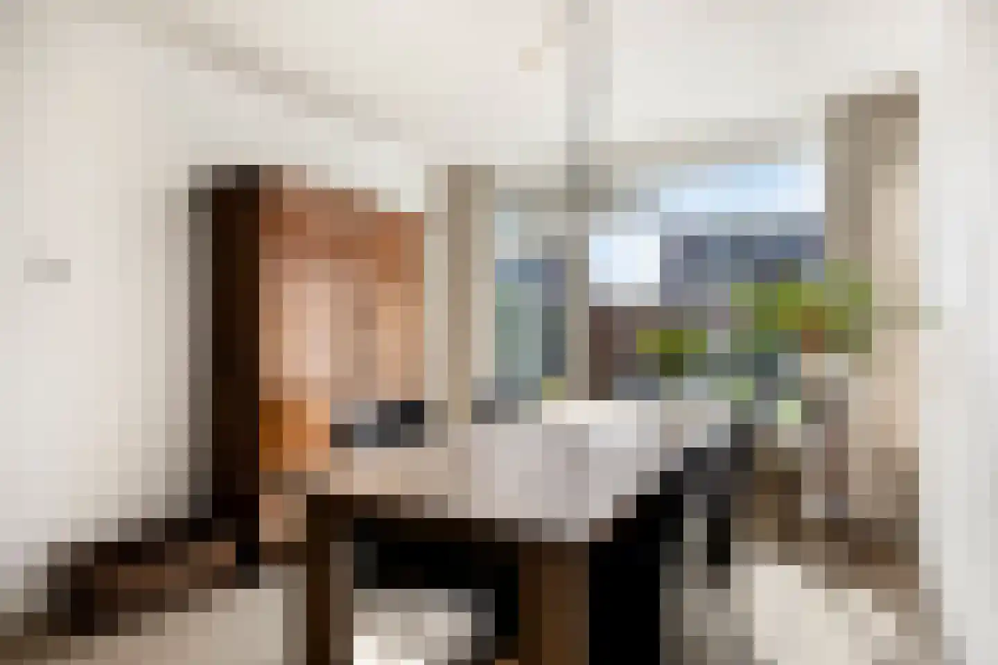 Schijfstraat 120 Teteringen thumbnail 12
