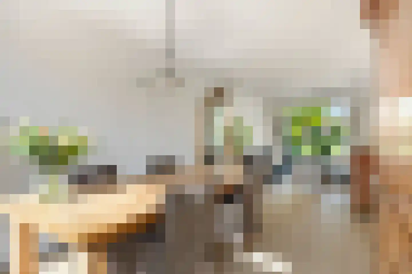 Schijfstraat 120 Teteringen thumbnail 13